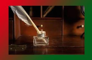 তেওঁ অহা বাট | Teo Aha Bat তেওঁ অহা বাট | Teo Aha Bat