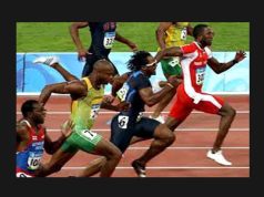 এথলেটিছ্ কুইজ Athletics Quiz এথলেটিছ্ কুইজ