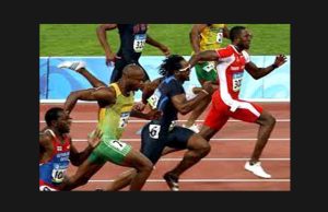 এথলেটিছ্ কুইজ Athletics Quiz এথলেটিছ্ কুইজ