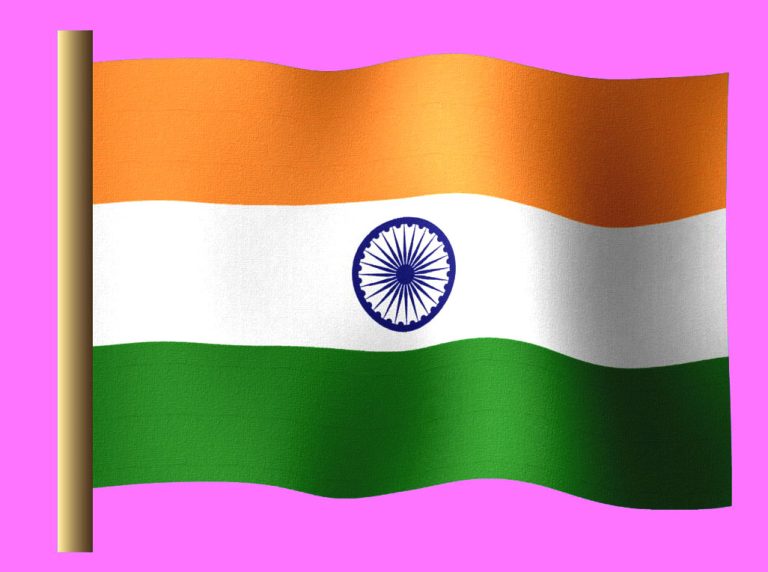 মোৰ আই | Mur Aai