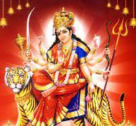 ভাৰতৰ ধৰ্ম আৰু উৎসৱ কুইজ ভাৰতৰ ধৰ্ম আৰু উৎসৱ কুইজ