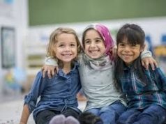 বন্ধুত্ব | Friendship Essay in Assamese