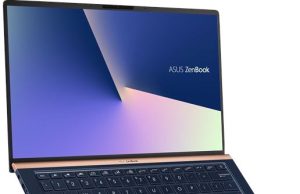 List of Websites for Students List of Websites for Students