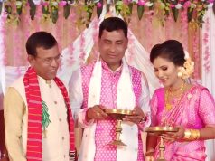 বন্ধুবোৰ–এক সমালোচনাত্মক বিশ্লেষণ | Ismail Hossain Bandhuboor Ismail