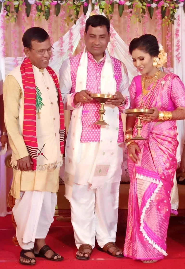 বন্ধুবোৰ–এক সমালোচনাত্মক বিশ্লেষণ | Ismail Hossain Bandhuboor