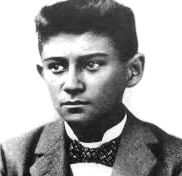 ফ্রেন্চ কাফকা | Franz Kafka ফ্রেন্চ কাফকা | Franz Kafka
