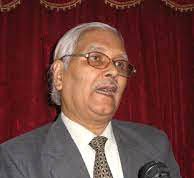 ড০ কুলেন্দু পাঠকৰ প্ৰৱন্ধ ‘নিউটন আৰু সপ্তদশ শতিকাৰ বৌদ্ধিক বিপ্লৱ–এক বিশ্লেষণাত্মক অধ্যয়ন | Kulendu Pathak Newton Aru Saptadash Satikar Boudhik Biplov