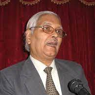 ড০ কুলেন্দু পাঠকৰ প্ৰৱন্ধ ‘নিউটন আৰু সপ্তদশ শতিকাৰ বৌদ্ধিক বিপ্লৱ–এক বিশ্লেষণাত্মক অধ্যয়ন | Kulendu Pathak Newton Aru Saptadash Satikar Boudhik Biplov