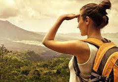 পৰ্যটন আৰু অসম | Poryaton Aaru Asom | Tourism and Assam Essay in Assamese পৰ্যটন আৰু অসম