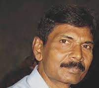 সনন্ত তাঁতিৰ কবিতা–এক বৈশিষ্ট্যমূলক আলোচনা | Sananta Tantir Kabita | Poetry of Sananta Tanti সনন্ত তাঁতিৰ কবিতা