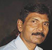 সনন্ত তাঁতিৰ কবিতা–এক বৈশিষ্ট্যমূলক আলোচনা | Sananta Tantir Kabita | Poetry of Sananta Tanti সনন্ত তাঁতিৰ কবিতা