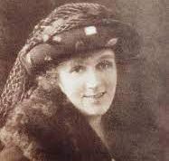 অতি ভক্তি চোৰৰ লক্ষণ | Ati Vakti Chooror Lakhan অতি ভক্তি চোৰৰ লক্ষণ