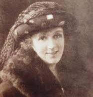 অতি ভক্তি চোৰৰ লক্ষণ | Ati Vakti Chooror Lakhan অতি ভক্তি চোৰৰ লক্ষণ