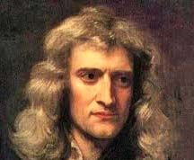 অধ্যৱসায় মনত লুকাই থকা প্রতিজ্ঞাৰ ফল —ভাব সম্প্ৰসাৰণ | Adyabsay Manat Lukai Thaka protigyar Fal অধ্যৱসায় মনত লুকাই থকা প্রতিজ্ঞাৰ ফল