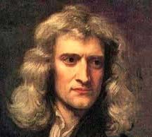 অধ্যৱসায় মনত লুকাই থকা প্রতিজ্ঞাৰ ফল —ভাব সম্প্ৰসাৰণ | Adyabsay Manat Lukai Thaka protigyar Fal অধ্যৱসায় মনত লুকাই থকা প্রতিজ্ঞাৰ ফল