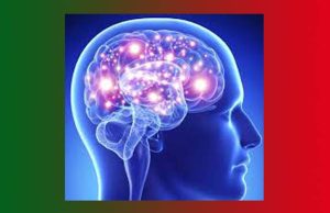 অন্তঃদ্বন্দ্ব | Antadanda অন্তঃদ্বন্দ্ব Antadanda