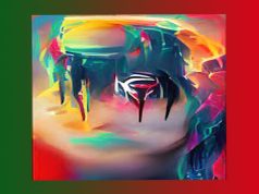 অন্তিম অনুৰোধ | Antim Anurudh অন্তিম অনুৰোধ Antim Anurudh