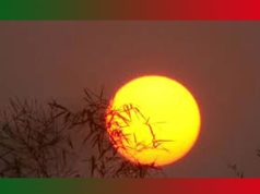 অন্তিম নিশাৰ কবিতা | Antim Nishar Kabita অন্তিম নিশাৰ কবিতা Antim Nishar Kabita