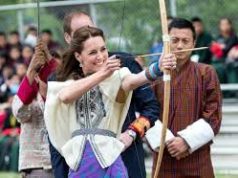 অভ্যাসৰ নৰ কৰ্ণ পথে কৰে শৰ–ভাব সম্প্ৰসাৰণ | Avyashar Nar Karna Pathe Kare Shar অভ্যাসৰ নৰ কৰ্ণ পথে কৰে শৰ