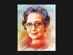 অমৃতা প্ৰীতম | Amrita Pritam অমৃতা প্ৰীতম Amrita Pritam