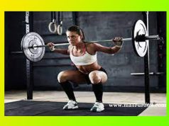 ভাৰোত্তোলন কুইজ ভাৰোত্তোলন কুইজ