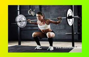 ভাৰোত্তোলন কুইজ ভাৰোত্তোলন কুইজ