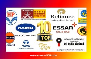 অর্থবিজ্ঞান কুইজ-৬ অর্থবিজ্ঞান কুইজ-৬