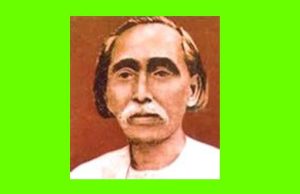 অসম সাহিত্য সভাৰ সভাপতিসকল অসম সাহিত্য সভাৰ সভাপতিসকল