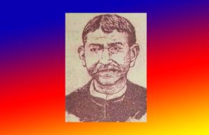 অসম সাহিত্য সভাৰ সম্পাদকসকল অসম সাহিত্য সভাৰ সম্পাদকসকল