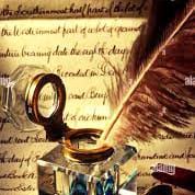 অসমীয়া অনুবাদত বিদেশী কবিতা । Asomiya Anubadat Bideshi Kabita অসমীয়া অনুবাদত বিদেশী কবিতা । Asomiya Anubadat Bideshi Kabita