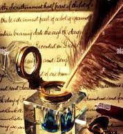 অসমীয়া অনুবাদত বিদেশী কবিতা । Asomiya Anubadat Bideshi Kabita অসমীয়া অনুবাদত বিদেশী কবিতা । Asomiya Anubadat Bideshi Kabita