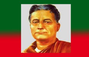 অসমীয়া কবি সাহিত্যিকসকলৰ উপাধি অসমীয়া কবি সাহিত্যিকসকলৰ উপাধি