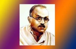 অসমীয়া কবি সাহিত্যিকসলকৰ ছদ্ম নাম অসমীয়া কবি সাহিত্যিকসলকৰ ছদ্ম নাম