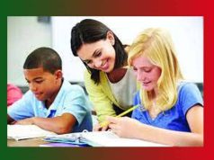 অসমীয়া শব্দৰ আধাৰ আৰু প্ৰকৰণ অসমীয়া শব্দৰ আধাৰ আৰু প্ৰকৰণ