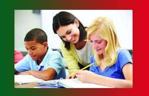 অসমীয়া শব্দৰ আধাৰ আৰু প্ৰকৰণ অসমীয়া শব্দৰ আধাৰ আৰু প্ৰকৰণ