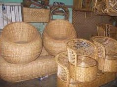 অসমৰ কুটিৰ শিল্প | Asomar Kutir Shilpa | Cottage Industry of Assam Essay in Assamese অসমৰ কুটিৰ শিল্প