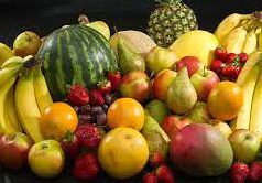অসমৰ ফল-মূল | Fruits of Assam অসমৰ ফল-মূল Fruits of Assam