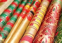 অসমৰ বয়ন শিল্প | Asomar Bayan Shilpa essay অসমৰ বয়ন শিল্প Asomar Bayan Shilpa essay