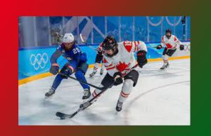 আইচ হকী কুইজ Ice Hockey Quiz আইচ হকী কুইজ