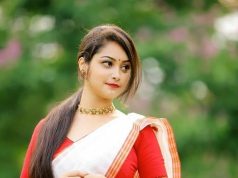 আইৰো বাৰ্তা গংগাৰো যাত্ৰা–ভাব সম্প্রসাৰণ | Airo Barta Gangaro Yatra আইৰো বাৰ্তা গংগাৰো যাত্ৰা