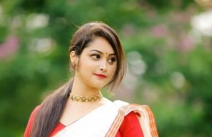 আইৰো বাৰ্তা গংগাৰো যাত্ৰা–ভাব সম্প্রসাৰণ | Airo Barta Gangaro Yatra আইৰো বাৰ্তা গংগাৰো যাত্ৰা