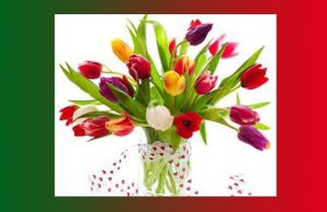 আকৌ প্ৰেমৰ স্তৱক | Akou Premor Stavak আকৌ প্ৰেমৰ স্তৱক Akou Premor Stavak