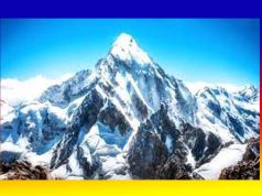 আজি ৰাতিটোৰ বাবে | Aji Ratitur Babe আজি ৰাতিটোৰ বাবে Aji Ratitur Babe