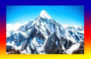 আজি ৰাতিটোৰ বাবে | Aji Ratitur Babe আজি ৰাতিটোৰ বাবে Aji Ratitur Babe