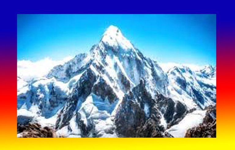 আজি ৰাতিটোৰ বাবে | Aji Ratitur Babe