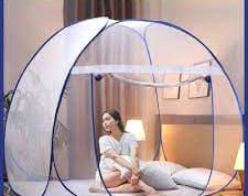 আঠুৱা চাই ঠেং মেলা–ভাব সম্প্রসাৰণ | Athuwa Chai Theng Mela আঠুৱা চাই ঠেং মেলা