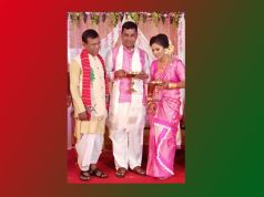 আত্মপাঠ–এক সমালোচনাত্মক বিশ্লেষণ | Ismail Hossain Atmapath আত্মপাঠ--এক সমালোচনাত্মক বিশ্লেষণ Ismail Hossain Atmapath