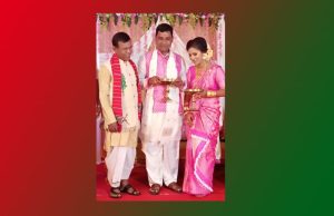 আত্মপাঠ–এক সমালোচনাত্মক বিশ্লেষণ | Ismail Hossain Atmapath আত্মপাঠ--এক সমালোচনাত্মক বিশ্লেষণ Ismail Hossain Atmapath