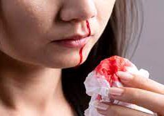 আপোনাৰ নাক কাটি সতিনীৰ যাত্ৰা ভংগ কৰা | Aponar Nak Kati Satinir Yatra Banga Kora আপোনাৰ নাক কাটি সতিনীৰ যাত্ৰা ভংগ কৰা