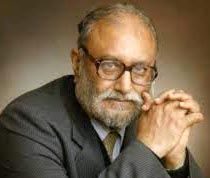 আব্দুছ ছালাম | Abdus Salam আব্দুছ ছালাম Abdus Salam